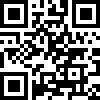 https://ettelaat.com/xNMZ