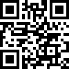 https://ettelaat.com/x3qt3