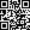 https://ettelaat.com/x3gqC