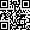 https://ettelaat.com/x3hQX