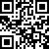 https://ettelaat.com/xKk2