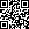 https://ettelaat.com/xzst
