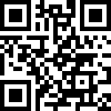 https://ettelaat.com/x3gBP