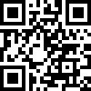 https://ettelaat.com/xNVP