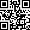 https://ettelaat.com/x3tgp