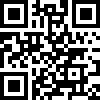 https://ettelaat.com/x3fcB