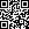https://ettelaat.com/xxhB