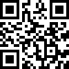 https://ettelaat.com/x3pwn