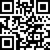https://ettelaat.com/x3t77
