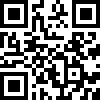 https://ettelaat.com/x3gv5