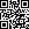 https://ettelaat.com/x3nVg