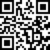 https://ettelaat.com/x36b5