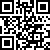 https://ettelaat.com/x39hH