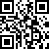 https://ettelaat.com/x3bQn
