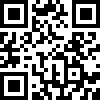 https://ettelaat.com/xx37