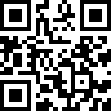 https://ettelaat.com/x3gq5
