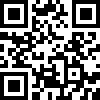 https://ettelaat.com/xTWk