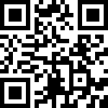 https://ettelaat.com/xLJf