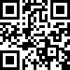 https://ettelaat.com/xP9p