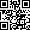 https://ettelaat.com/x34SS