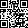https://ettelaat.com/x3tXN