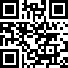 https://ettelaat.com/x3mVc