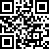 https://ettelaat.com/xHqL