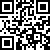 https://ettelaat.com/xT92