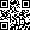 https://ettelaat.com/xN2V