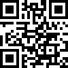 https://ettelaat.com/x3jS4