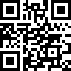 https://ettelaat.com/x3s2m