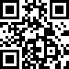 https://ettelaat.com/xTDK