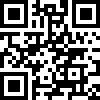 https://ettelaat.com/x3qth