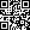 https://ettelaat.com/xDxx