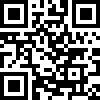 https://ettelaat.com/xN3C