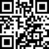 https://ettelaat.com/x3jGt