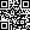 https://ettelaat.com/xNtn