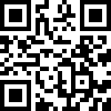 https://ettelaat.com/x3sz7