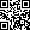 https://ettelaat.com/x3b87