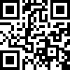 https://ettelaat.com/xGzd