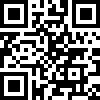 https://ettelaat.com/xVvb