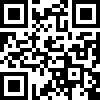 https://ettelaat.com/x34xp