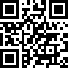https://ettelaat.com/xVFz