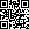 https://ettelaat.com/x3rn7