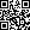 https://ettelaat.com/x3jBd