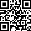 https://ettelaat.com/xCNk