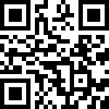 https://ettelaat.com/x3hCj