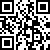https://ettelaat.com/x3tnp