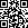https://ettelaat.com/xMLm