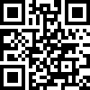 https://ettelaat.com/x3bXh